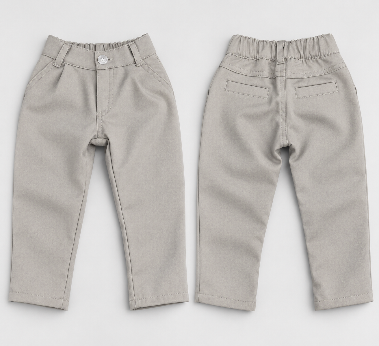 Pantalón Sastrero - CFD15318-3082-4172-8D49-9BDD2D14DEB9.png