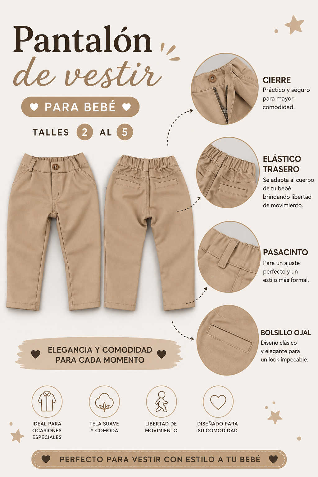 Pantalón Sastrero - FB1CF4E4-8073-439B-A7AC-11C6D9D721B9.png
