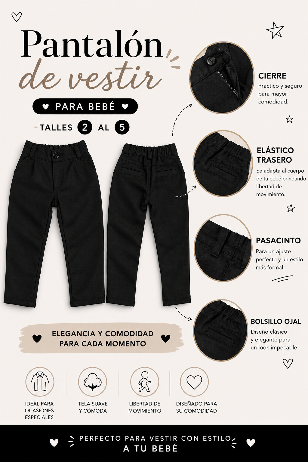 Pantalón Sastrero - 5F4E28C7-2A7C-4222-8C57-A9E80B5B7A7C.png