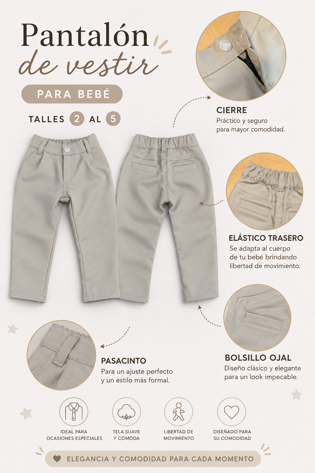 Pantalón Sastrero - B0B399A8-85BF-4F51-8D1A-F41900D129A2.png
