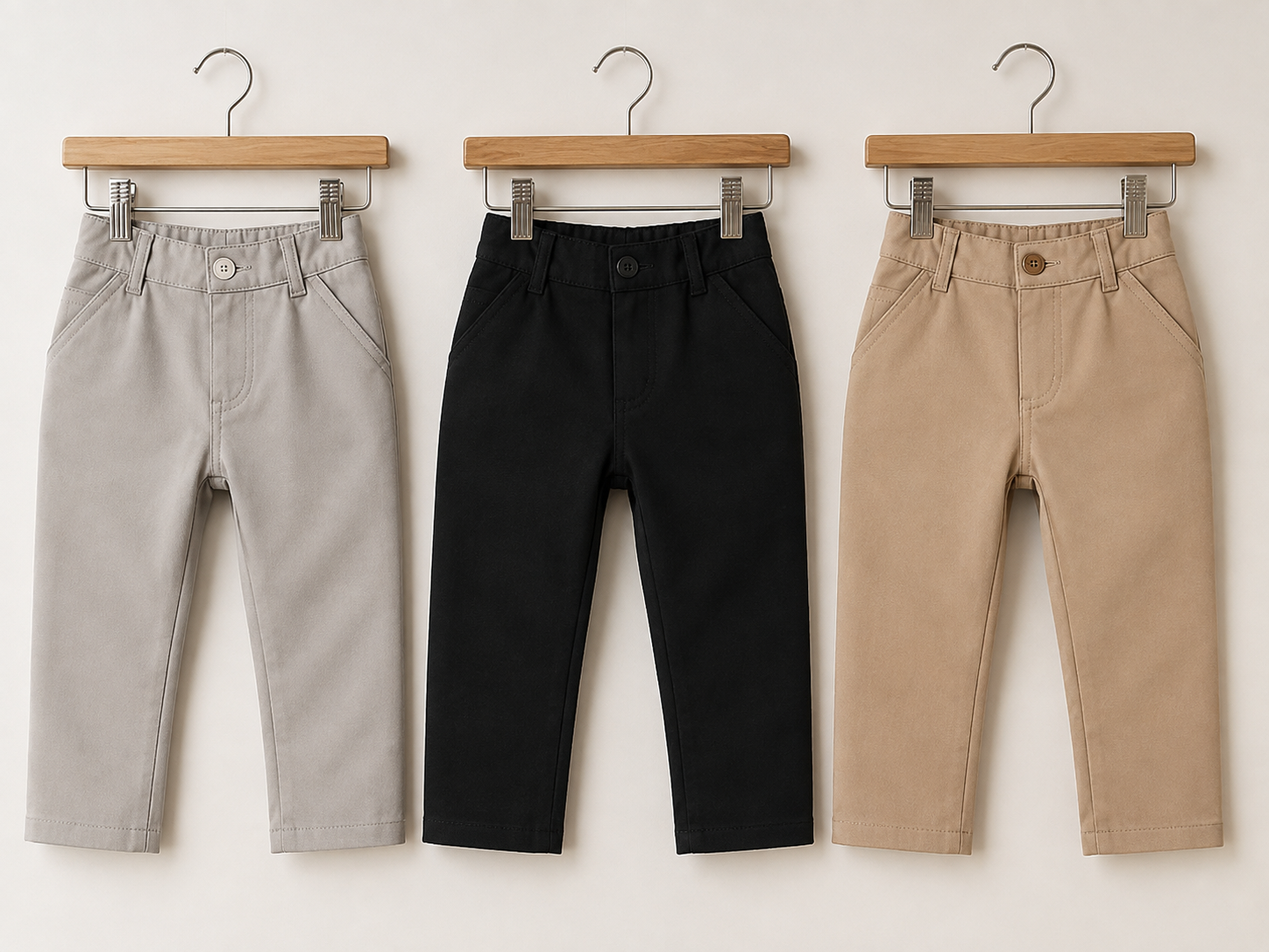 Pantalón Sastrero - 38A68CF7-7D56-4A21-BCDE-16665B7213F1.png