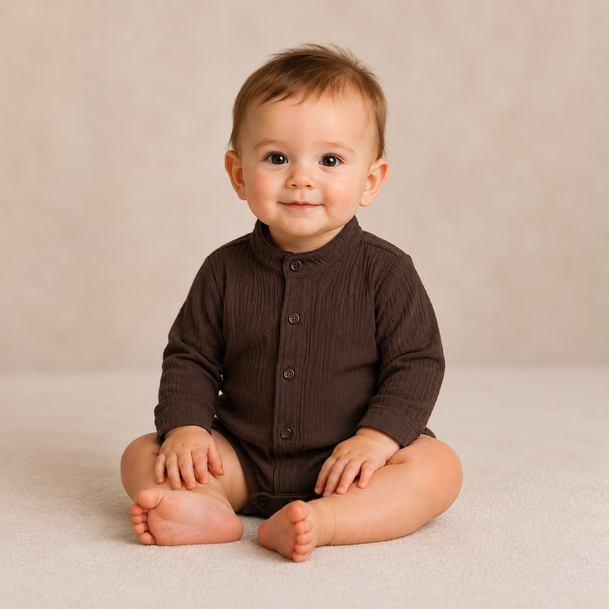 Body Hawái - 3ad23bef-5a72-4908-b06b-2878d5047b62.jpeg