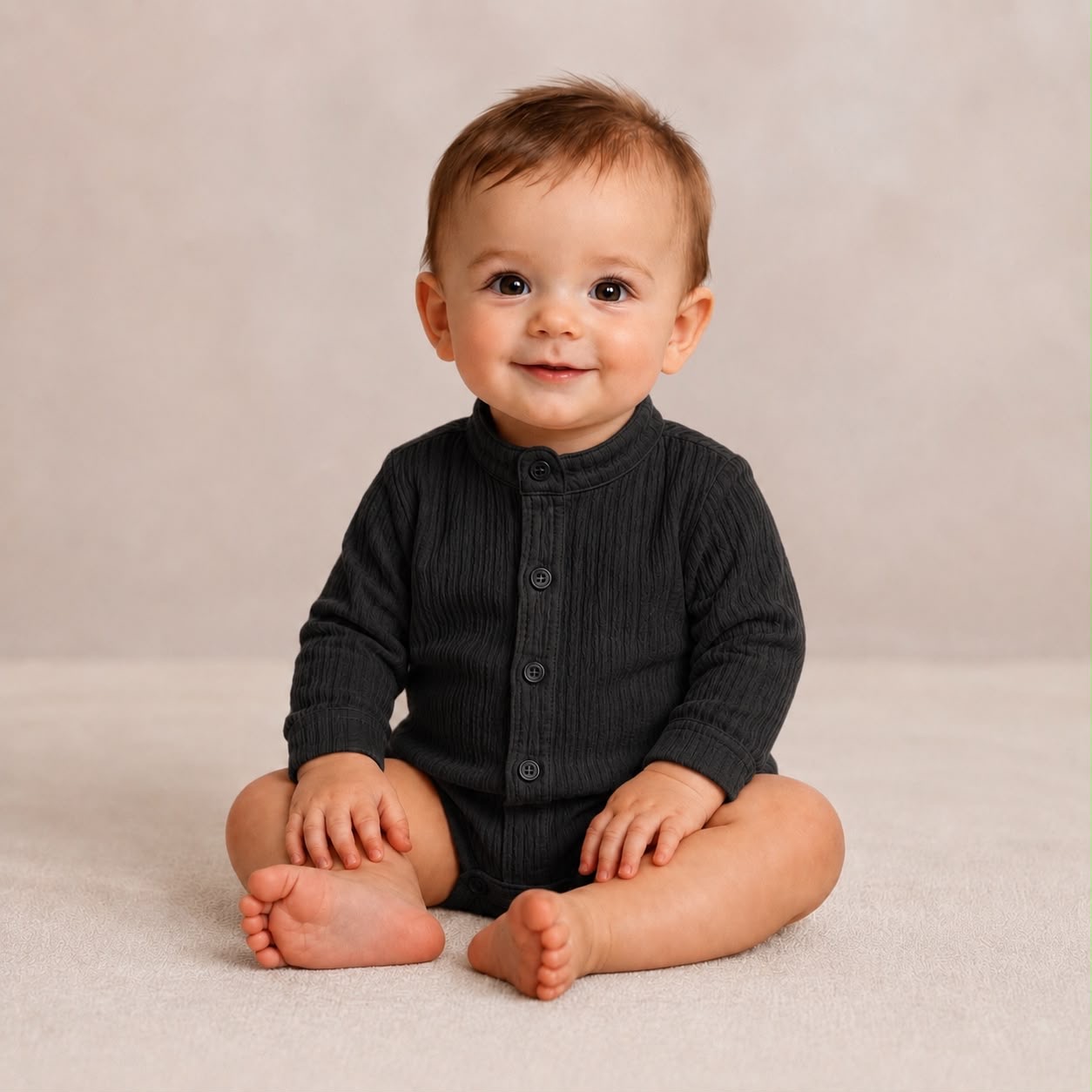 Body Hawái - a7049ab4-169e-4ebc-b8b0-b4a1f975543b.jpeg