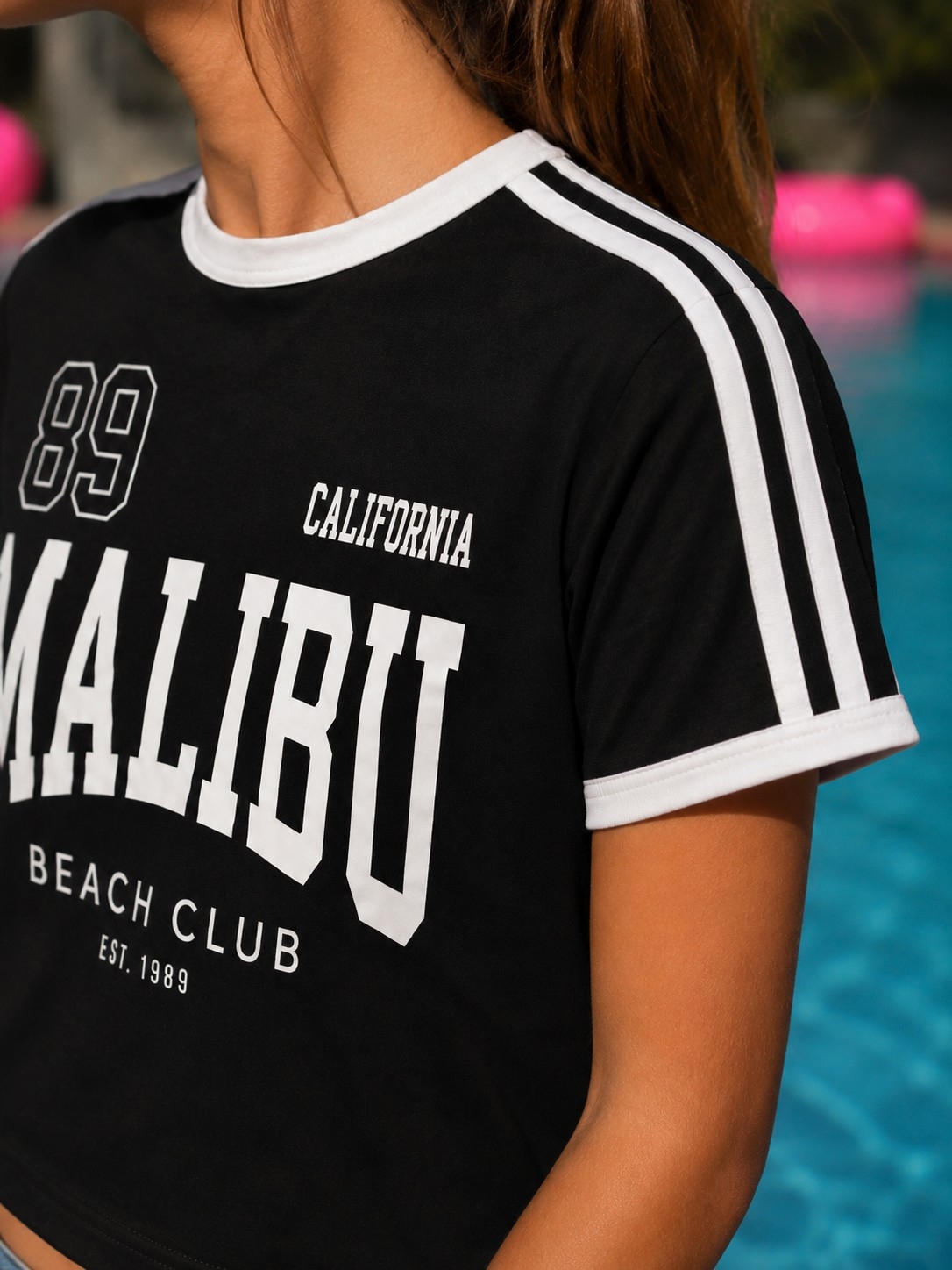 Reme #malibu Negra + Rip Blanco - Imagen 2