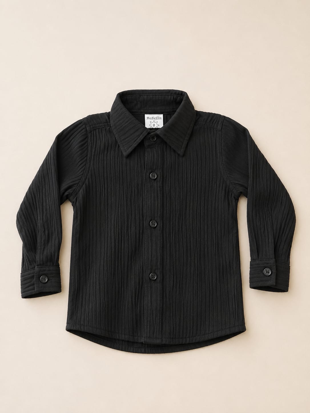 Camisa Hawai - 3ff04ecc-aa5c-4432-9091-a9266ecbf78d.jpeg