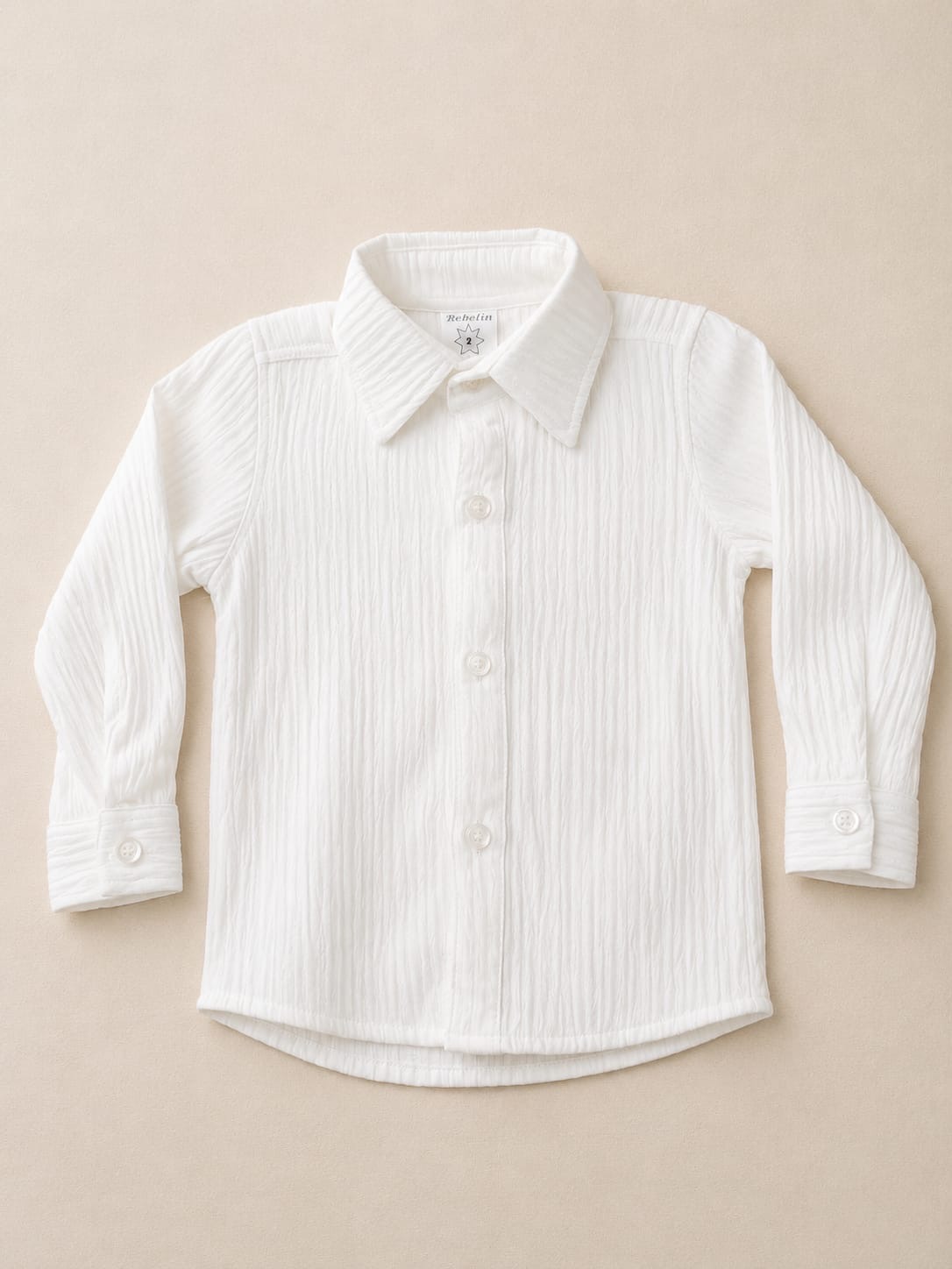 Camisa Hawai - aeb8ed9e-23e2-43de-b7b6-c980426bf7f7.jpeg