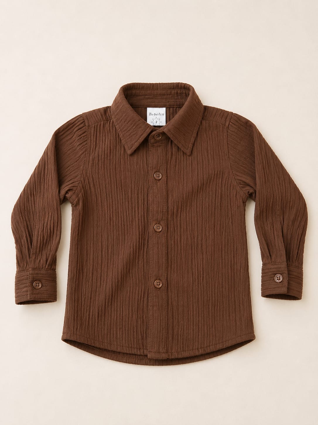 Camisa Hawai - 0d3df947-29cc-4321-bae2-3605a445f59c.jpeg
