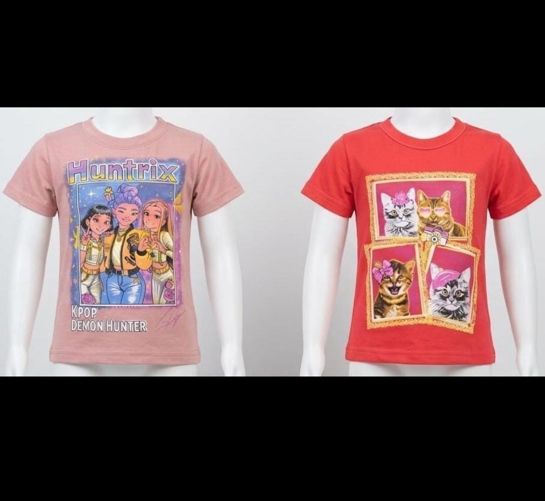 Remera Nena - Imagen 3