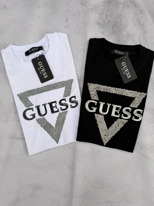 Remeras Mujer
