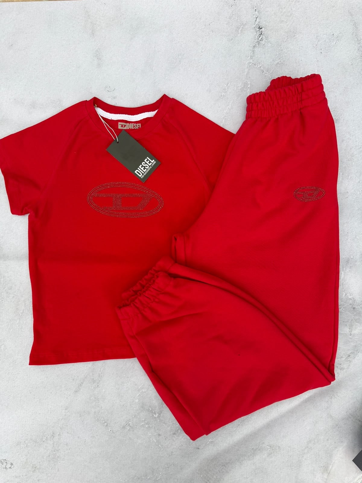 Conjunto+ Remera - Imagen 3