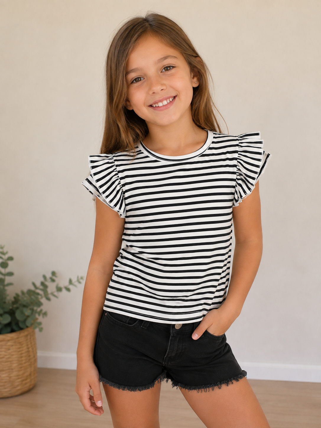 Remeras Rayadas - 767B1F35-087D-4F7C-A04A-A265705FE873.png