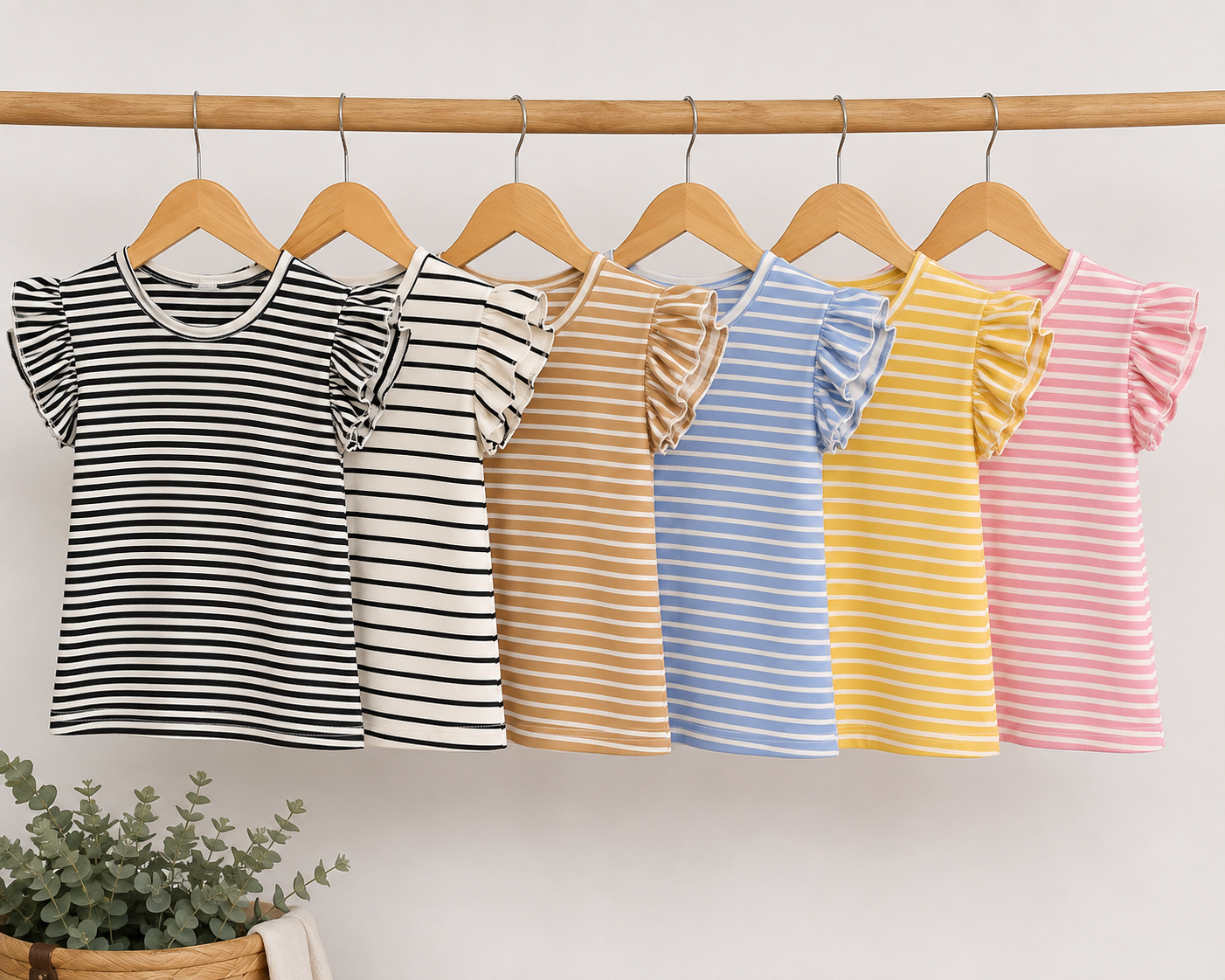Remeras Rayadas - EA4C6B7F-466A-4331-A54D-DAFA96E1B45B.png