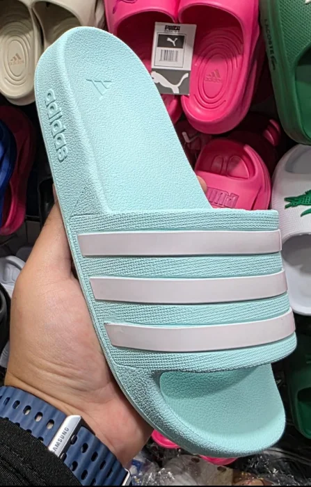 Ojotas Unisex del 35 al 44