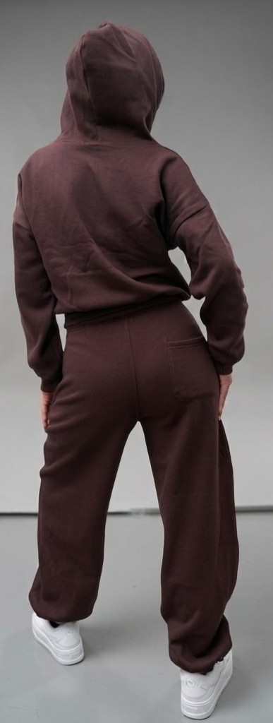 Conjunto de Friza - Imagen 2