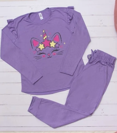 Pijama Nena