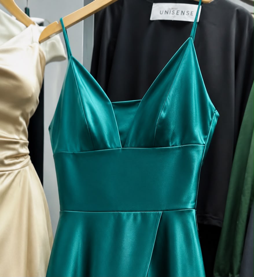 Vestido de Gala Siena - fc255927-b569-4e06-ae45-d6e1293daead.jpeg