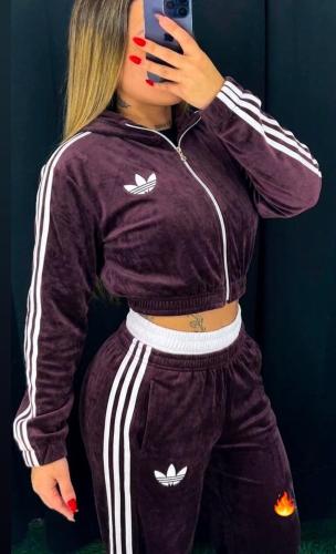 Conjunto Doble Elástico