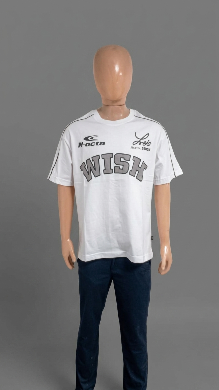 Remera Wish - Remera%20wish.jpeg