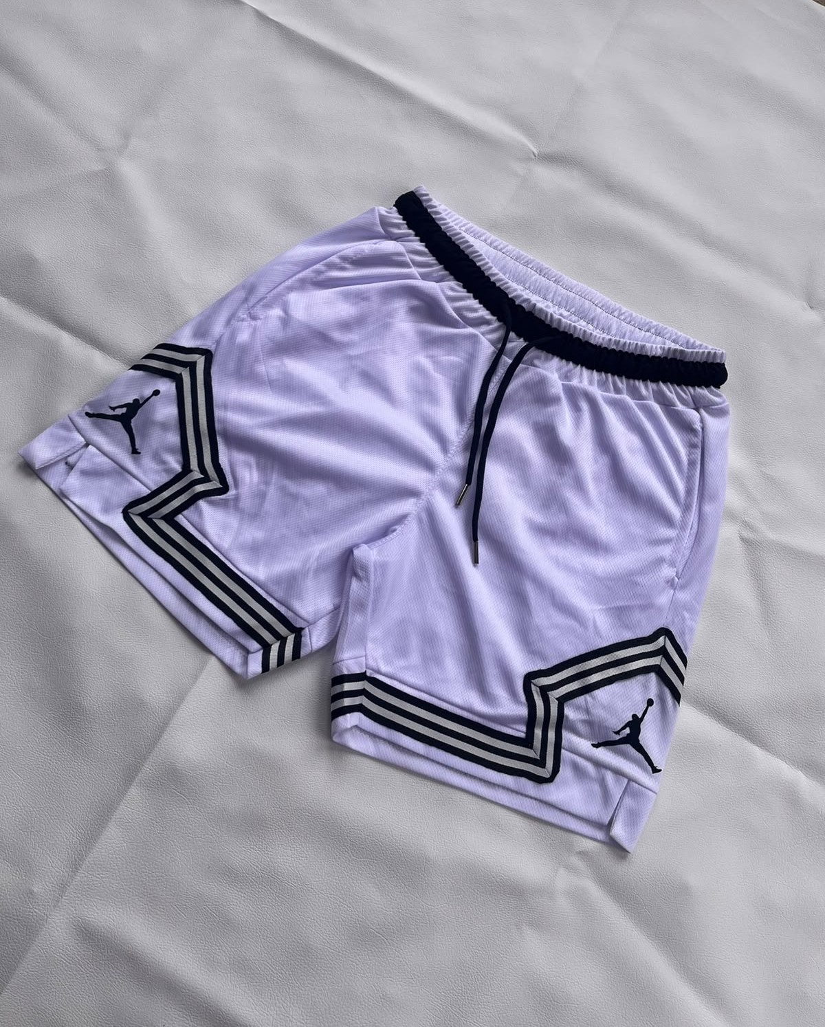 Short Jordan - Imagen 2