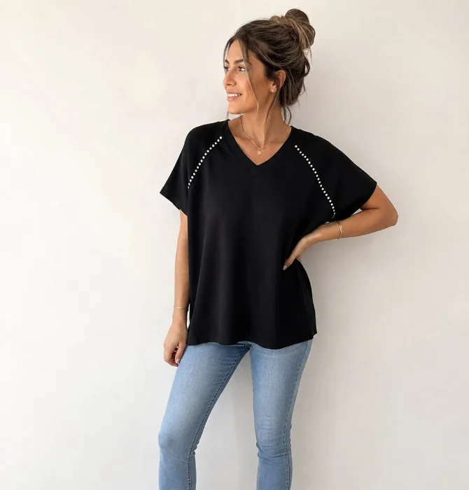 Remeron Aura