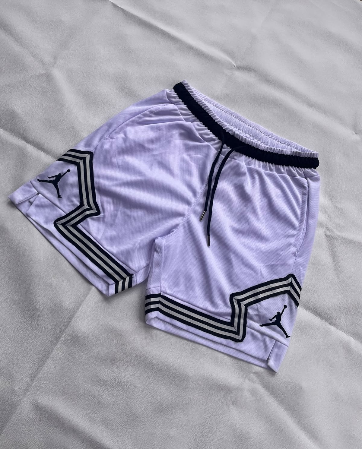 Short Jordan - Imagen 2