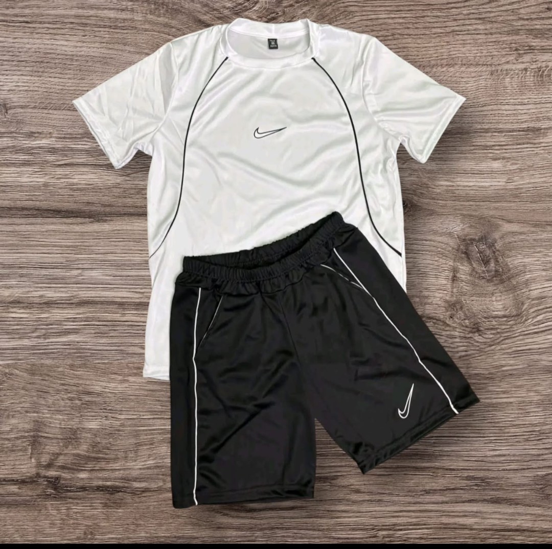 Conjunto Nik... - Imagen 2