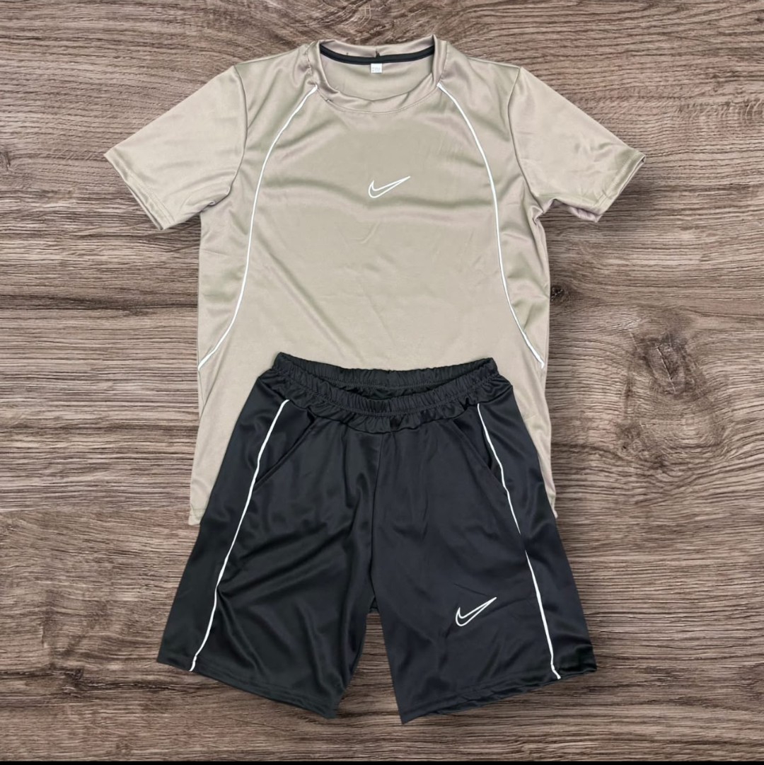 Conjunto Nik... - Imagen 3