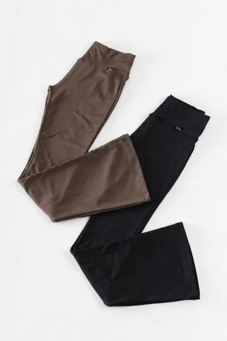 Oxford Suplex Lycra