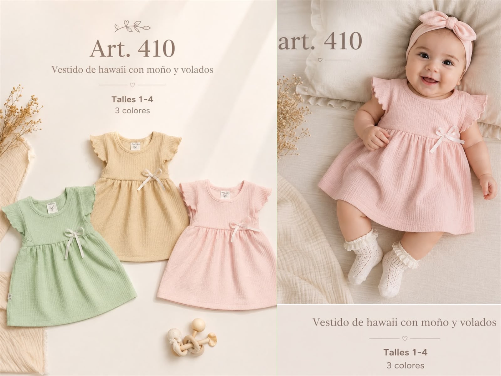 Vestido Hawai Micky Baby T.(1 al 4) Art.410 - WhatsApp%20Image%202026-08-11%20at%2015.30.54.jpeg