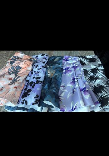 Amina Shop
