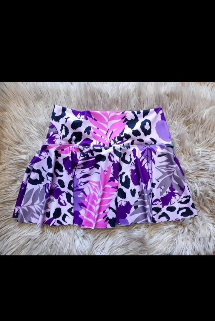 Amina Shop - Imagen 3
