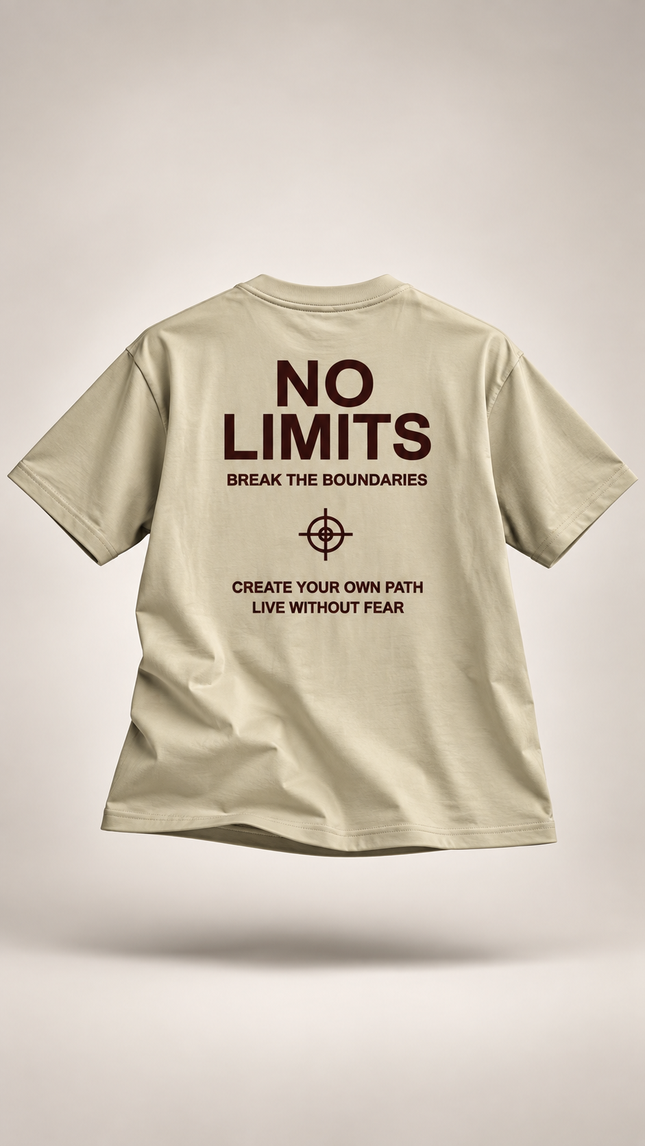 Remeras Over Premium - A5187DEF-11D8-42C2-8CD6-301EAD84F7A8.png
