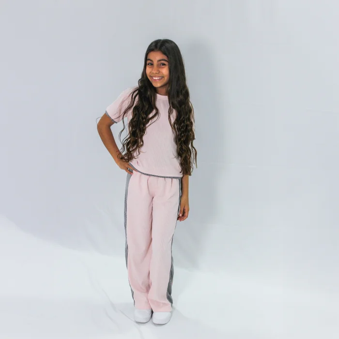 Conjunto Felicia