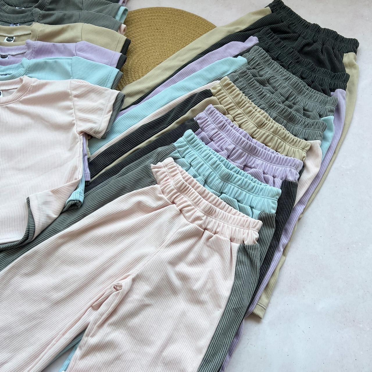 Conjunto Felicia - Imagen 3