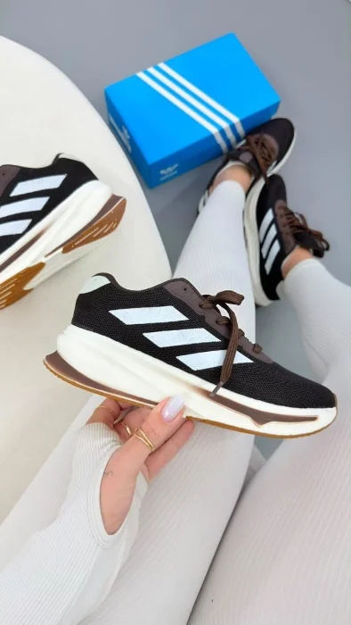 Zapatillas Importadas Supernova