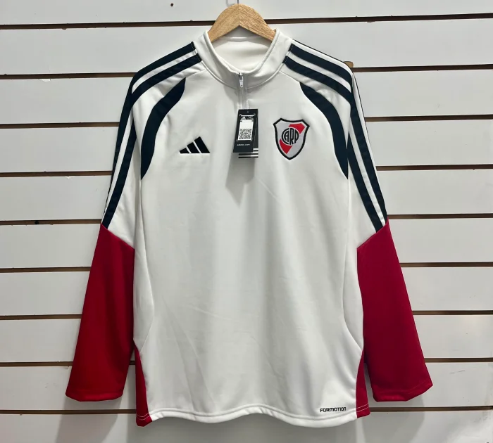 Buzo Deportivo Carp