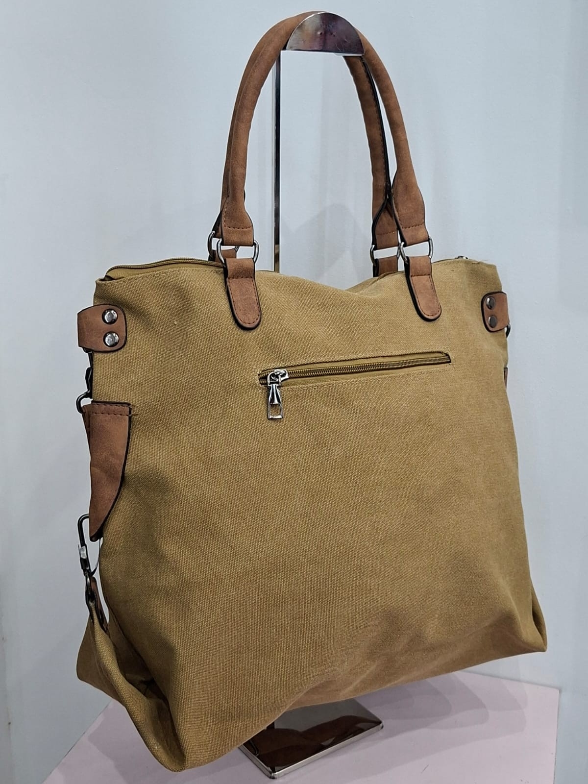 Bolso Grande Paris - Imagen 9