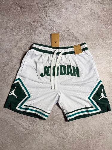 Bermudas Nba