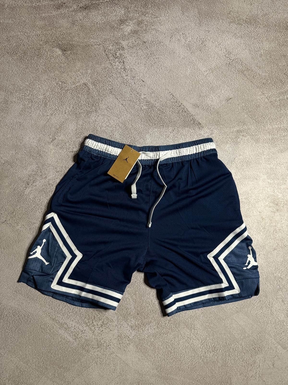 Bermudas Nba - Imagen 2