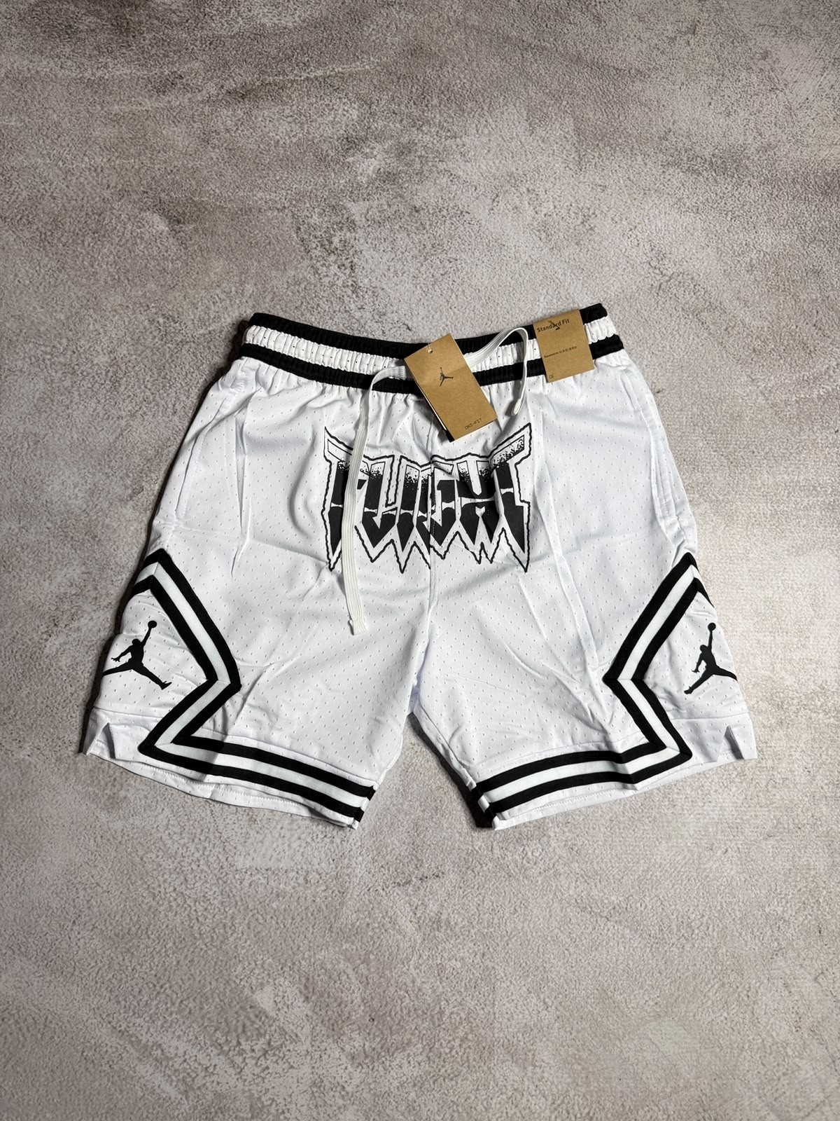 Bermudas Nba - Imagen 3