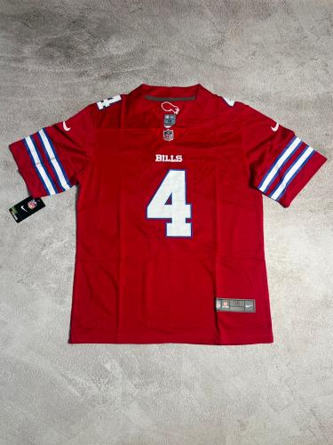 Camisa Nfl Importada Premium