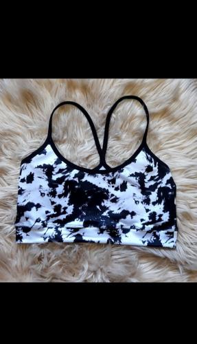 Amina Shop
