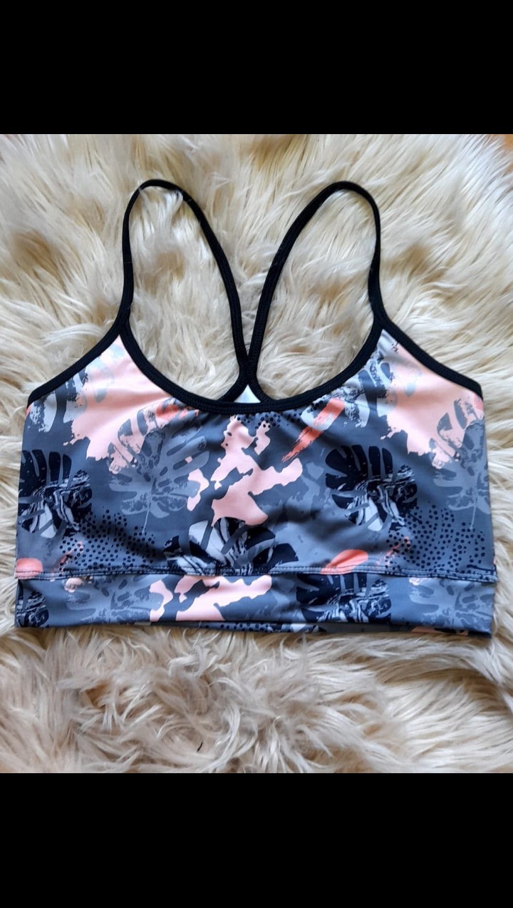 Amina Shop - Imagen 2