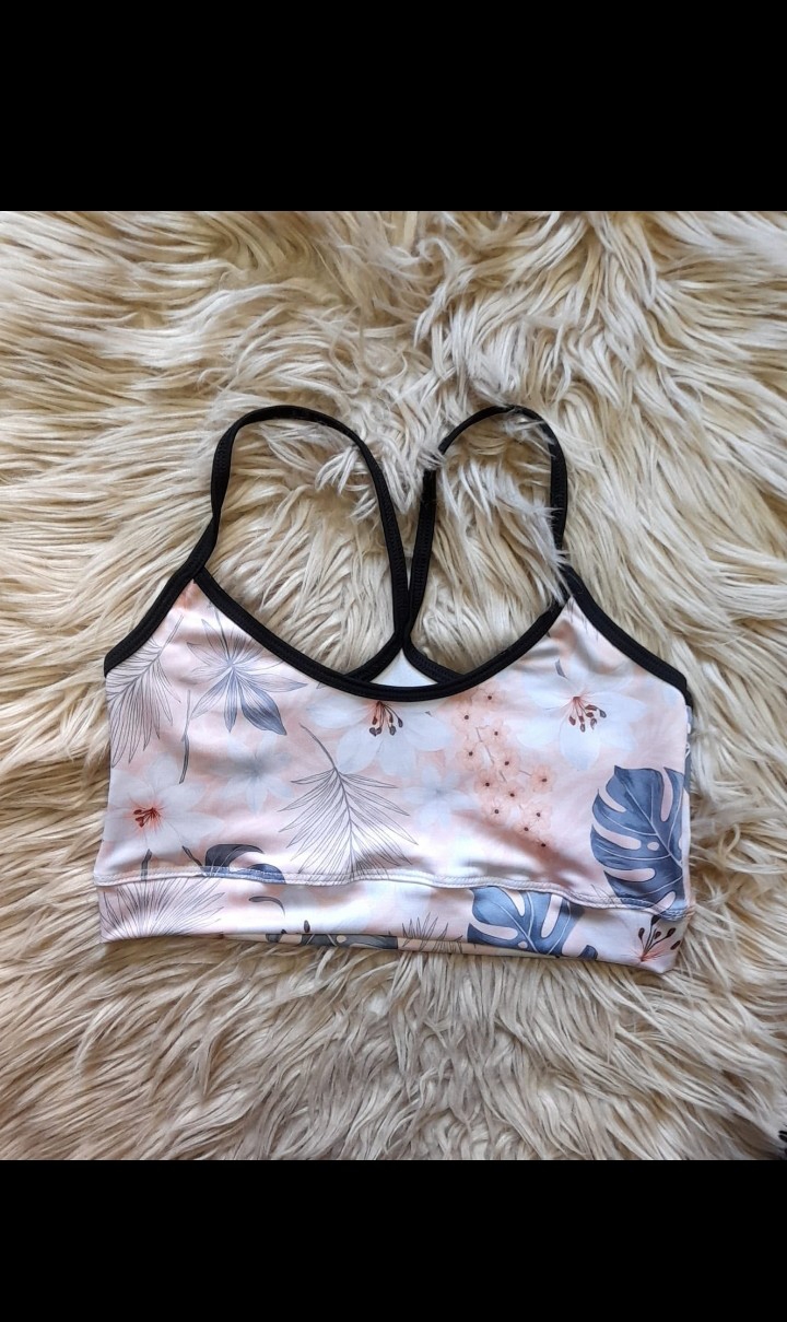 Amina Shop - Imagen 3