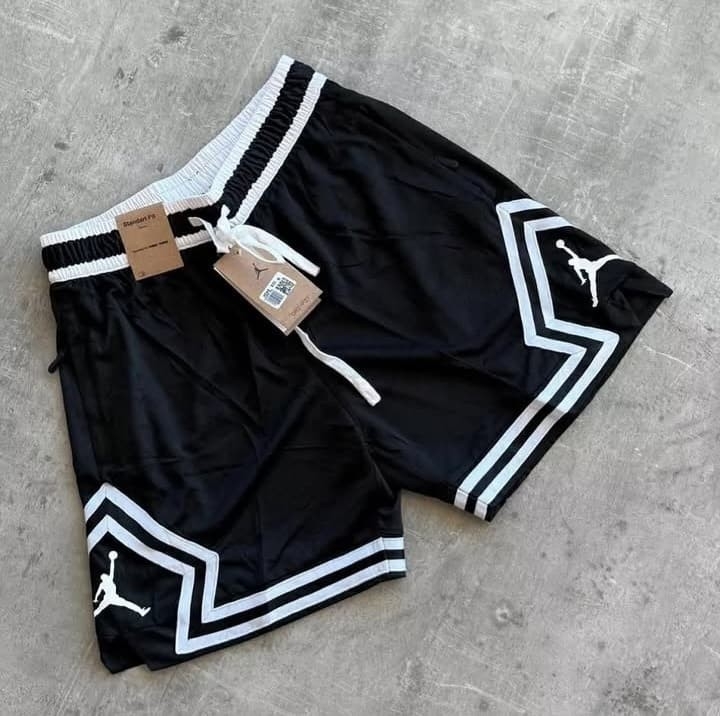 Short Jordan - Imagen 2