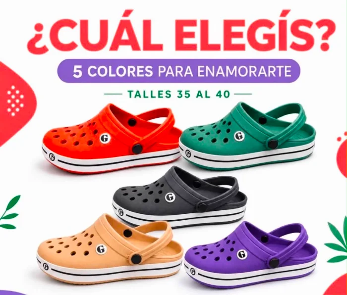 Croos