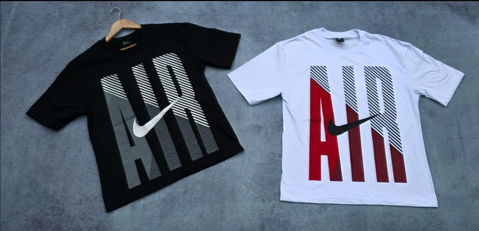 Remeras Algodon Peinado - Imagen 4
