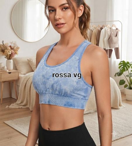 Docena Top Deportivo