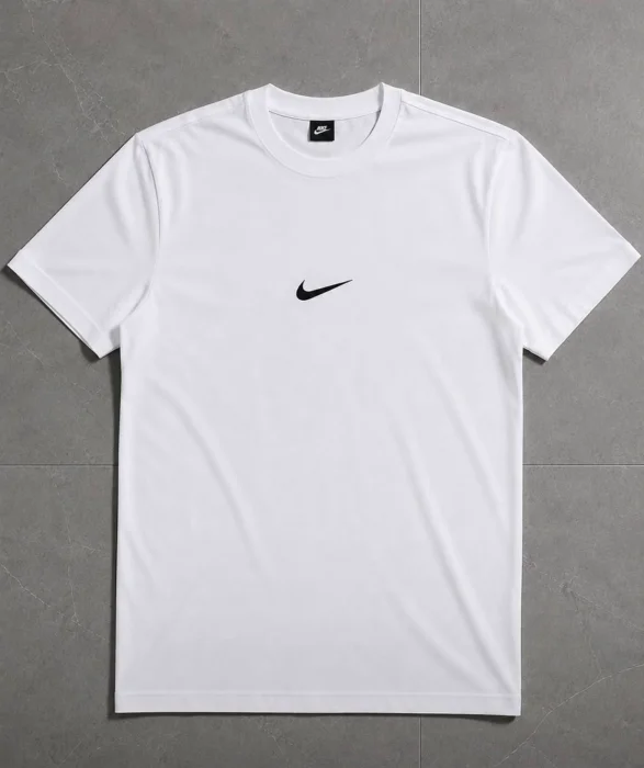 Remeras de Hombre Premium