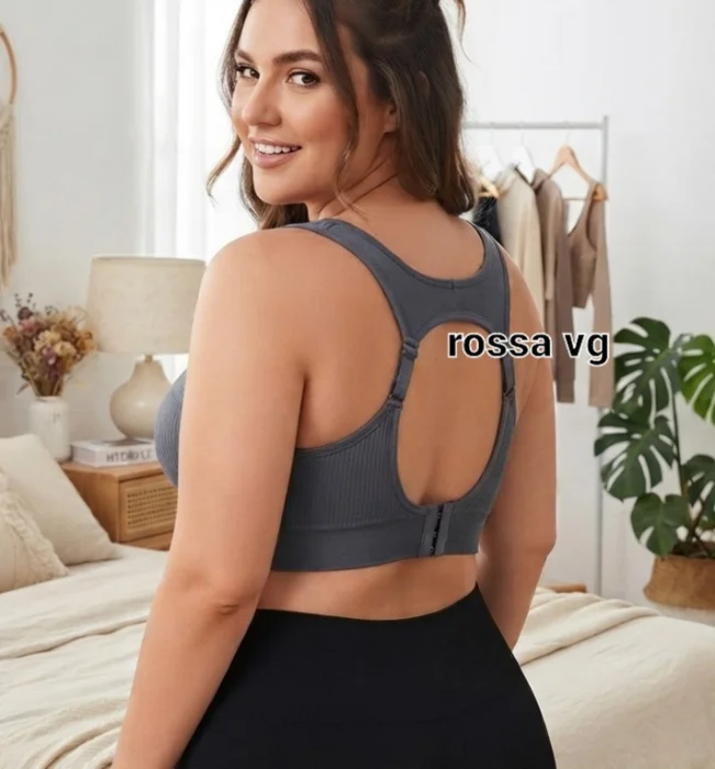 Docena Top Deportivo Especial